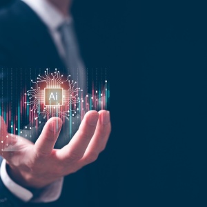 Tři roky s AI – přelomová inovace nebo investiční bublina?