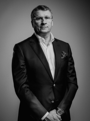 Richard Procházka