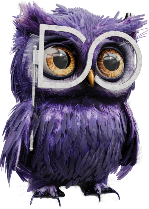 maskot